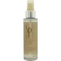 Wella LuxeOil Keratin Boost Essence (100 ml) (Wella SP)