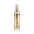 Wella SP LuxeOil Keratin Boost Essence