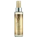 Wella SP Luxeoil Keratin Boost Essence 100 ml