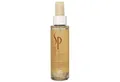 Wella Professionals Haaröl Luxe Oil Keratin Boost Essence 100 ml