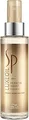  SP Luxe Oil spülfreie Pflege mit Öl 100 ml
