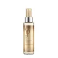 Wella SP Luxe Oil Keratine Boost Essence 100ml - Anti-Frizz-Spray