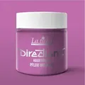 La Riche Directions Haartönung Lavender 100ml