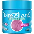 La rich'e Directions Haartönung Lavender 100 ml