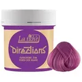 La Richè Directions Lavender 89 ml