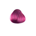 4 X La Riche Directions Semi-Permanent Hair Color 88ml Tubs - Lavender