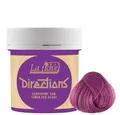 La Riché Directions Haarmaske La Richè Directions Lavender 89 ml