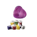 Directions Haarfarbe Lavender 100ml - Tönung Haare Lila Intensive Haartönung