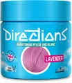 Directions Lavender 100 ml