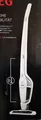 AEG CX7  1 30 IW  2in1 Akku Stielsauger mit herausnehmbaren Handstaubsauger