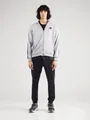 adidas Sportswear Trainingsanzug (1-tlg)