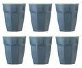 Ib Laursen Tasse Mynte, Steingut, Spülmaschinengeeignet