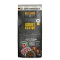 Belcando Adult Active - hochwertiges Trockenfutter für sehr aktive Hunde, Trockenfutter für: Hunde