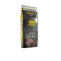 Belcando Adult Active 12,5 kg - Trockenfutter für aktive Hunde