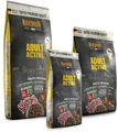 AKTION !! Belcando Adult Active 12,5 kg Beutel