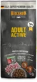Belcando Adult Active 12,5kg