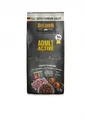 BELCANDO Adult Active 12.5 kg I Trockenfutter für aktive Hunde I Neu I Sporthund