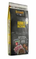 BELCANDO Adult Active 12.5 kg