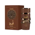 Asad Bourbon Eau de Parfum