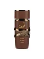 Lattafa - Asad Bourbon EDP for Everyone