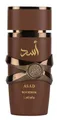 Asad Bourbon 100 ml EDP Lattafa