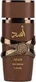  Asad Bourbon Eau de Parfum für Herren 100 ml