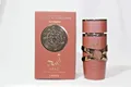 Lattafa Asad Bourbon Original Aus Dobai Eau de Parfum 100ml Orientalisch Elegant