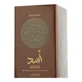 Lattafa Collection Lattafa Asad Bourbon EDP 100ml