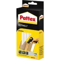 Pattex Patronen Transparent-hochfest 500g Ptk56