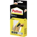 1-36x Pattex Heißklebepatrone HOT STICKS, rund, 500 g, transparent