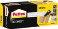 Pattex Patronen transparent-hochfest 500g