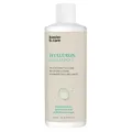 basler Hyaluron Shampoo 200 ml