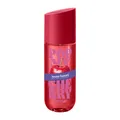 Bruno Banani Pop My Cherry Body & Hair Mist floral-fruchtig