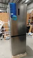 Midea MDRB470MGA46 Kühl-Gefrier-Kombination EEK A 334 l Nutzinhalt