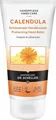 DR.SCHELLER Schützender Calendula Handbalsam 75 ml