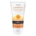 DR. SCHELLER Schützender Calendula-Handbalsam, 75ml (5er Pack)