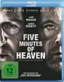 Five Minutes of Heaven [Blu-ray] von Hirschbiegel, O... | DVD | Zustand sehr gut