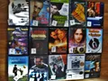 2 DVDS aus sammlung aussuchen 1 preis:::lesen