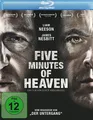 Five Minutes of Heaven