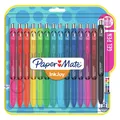 Paper Mate InkJoy Gel Fun M (14x) (1985481)