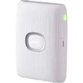 Fujifilm instax mini Link 2 Fotodrucker - Clay-White (16767193)