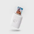 Instax mini Link 2 Bluetooth Sofortbilddrucker