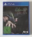 Kamiwaza Way of the Thief – Action-Klassiker - Sony PlayStation 4 - Neu & Ovp