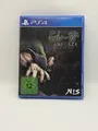 Kamiwaza Way of The Thief Sony PlayStation 4 Spiel PS4 Blitzversand