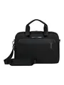 Samsonite Evosight Laptop-Tasche für Laptop 15.6" | Schwarz