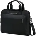 Samsonite Laptoptasche 28 x 39 x 5 cm Schwarz