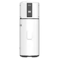 Haier Brauchwasserwärmepumpe | HP250M7C-F9 | R290 | 240 Liter | 1 WT