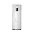 Haier Brauchwasserwärmepumpe HP250M7C-F9 - 240 Liter - 320 W R290