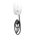 SAJ Caro AC011K-AE-35 11 kW Wallbox