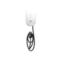 SAJ Caro AC011K-AE-35 11 kW Wallbox